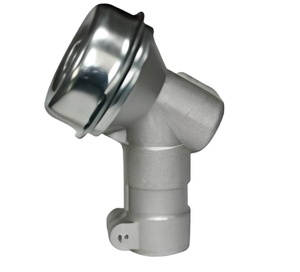 Pièces détachées pour débroussailleuse : Boîtier d'engrenages / Boîtier de transmission - Product Image 2