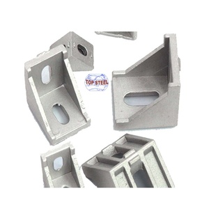 Profilés ovales en aluminium extrudé série 6000 <span class=keywords><strong>Tube</strong></span> en aluminium personnalisé <span class=keywords><strong>Alu</strong></span> 6061 6063 7075 Tuyaux en aluminium rectangulaires carrés extrudés - Product Image 1