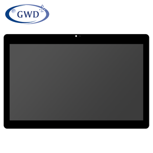 สำหรับ <span class=keywords><strong>Dell</strong></span> ละติจูด E7270 12.5 ''LCD ทัชสกรีน1920*1080 LP125WF1-SPG4มอนิเตอร์ - Product Image 2