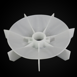 Aspas de Ventilador <span class=keywords><strong>Y2</strong></span> 90-4/8 para Motor Eléctrico - Product Image 5