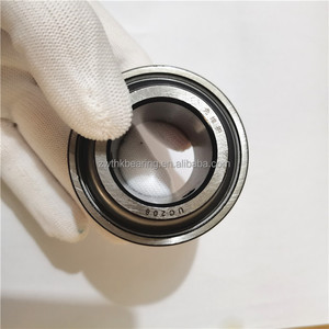 Roulement à billes à insertion de 25mm uc205-13 14 <span class=keywords><strong>15</strong></span> roulement de bloc d'oreiller sans entretien roulement UC 205 UC205 - Product Image 1