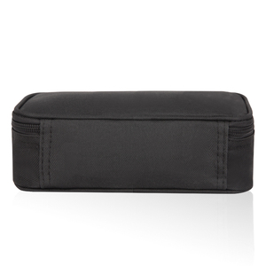 Enfriador <span class=keywords><strong>de</strong></span> medicamentos, organizador para diabéticos, bolígrafos <span class=keywords><strong>de</strong></span> <span class=keywords><strong>insulina</strong></span>, <span class=keywords><strong>medidor</strong></span> <span class=keywords><strong>de</strong></span> glucosa, Kit <span class=keywords><strong>de</strong></span> prueba para diabéticos, Enfriador <span class=keywords><strong>de</strong></span> <span class=keywords><strong>insulina</strong></span>, estuche <span class=keywords><strong>de</strong></span> viaje - Product Image 3