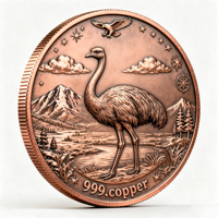 Usine professionnelle de pièces de monnaie en métal OEM, fournisseur de pièces de monnaie personnalisées, pièces de monnaie commémoratives