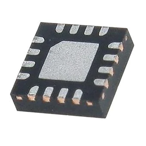 (Dalin Tianyi) C3H Accelerometer <strong>IC</strong> LIS3DHTR - Product Image 3