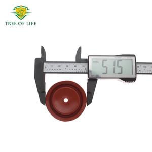 ตัวกระตุ้นวาล์วไอเสียแบบปรับได้ไดอะแฟรม35มม. สำหรับ TD025อะไหล่ Citron - Product Image 3