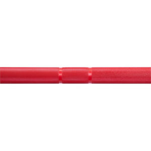 Gewichtheffen 6ft 15Kg En 7ft 20Kg Bars Cerakote Barbell - Product Image 2
