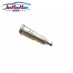 Prix attractif, nouveau type de <span class=keywords><strong>pompe</strong></span> à injection diesel, plongeur 2455 072, élément de <span class=keywords><strong>pompe</strong></span> pour moteur diesel - Product Image 5