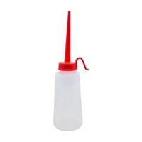 Huileur 150 ml, bidon à huile, pot à huile, bouteille, accessoires pour machine à coudre, pièces détachées