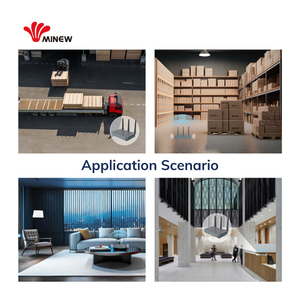 868MHz 915MHz IOT Rugged cuộc sống lâu dài lorawan thiết bị cuối đa 8 kênh đáng tin cậy dài phạm vi 4 gam <span class=keywords><strong>Lora</strong></span> WAN Gateway cho ngành công nghiệp - Product Image 4