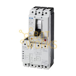 Eaton 129711 - Nuovo - Product Image 1