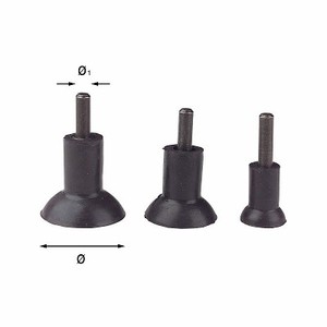 Pieds de meubles PA 439 - Product Image 1