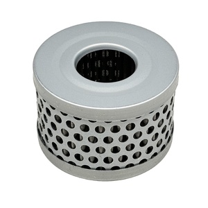 Filtre à huile 3312199031 3312301037 pour ZF 63 63A 25 25A 45A Haute qualité - Product Image 2