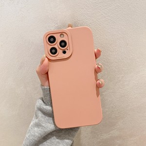 <span class=keywords><strong>เคส</strong></span>กันกระแทกแบบใส TPU คุณภาพสูง พร้อมวงแหวนแม่เหล็ก สำหรับ <span class=keywords><strong>Oppo</strong></span> <span class=keywords><strong>F9</strong></span> โดย KINGGARD - Product Image 3