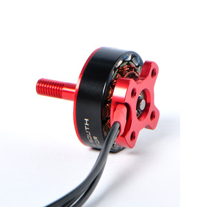 North Motors <b>28mm</b> Brushless Motor 28x19mm For Rc Drone Metal Drive Motor - Product Image 4