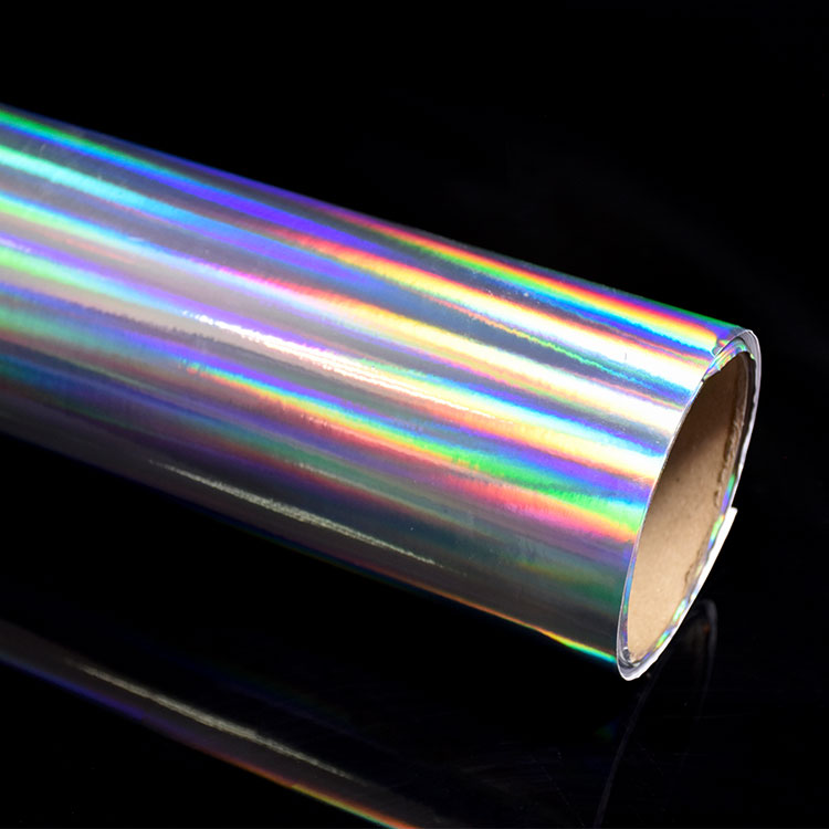 0.12mm доказательство воды пользовательских виниловые наклейки