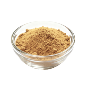 Mejor Servicio, Extracto de Semilla de Chía 100% Puro y Orgánico, Proteína en Polvo, Extracto de Semilla de Chía, Suplemento Alimenticio - Product Image 2