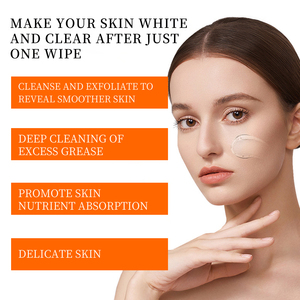 <span class=keywords><strong>Exfoliante</strong></span> Corporal Completo de Naranja, Aclarante, Blanqueador, Elimina las Impurezas, para <span class=keywords><strong>Piel</strong></span> <span class=keywords><strong>Sensible</strong></span>, <span class=keywords><strong>Exfoliante</strong></span> Orgánico, Gel Limpiador <span class=keywords><strong>Facial</strong></span> para Adultos - Product Image 4