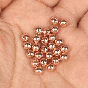 Engh-ensity AST inker, 1,5mm-6,4mm - Product Image 2