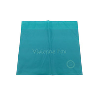 Sacs d'expédition écologiques biodégradables personnalisés en matière végétale pour vêtements, grands formats, pour envoi postal