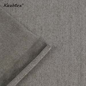 Sợi Bạc EMF Che Chắn Căng Vải Thoáng Khí Phương thức Cotton Chống Bức Xạ Jersey Sợi Nhuộm Cho Cô Gái - Product Image 3