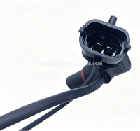 Capteur de position du vilebrequin de haute qualité OEM 39180-03251 39180-03200 3918003251 3918003200