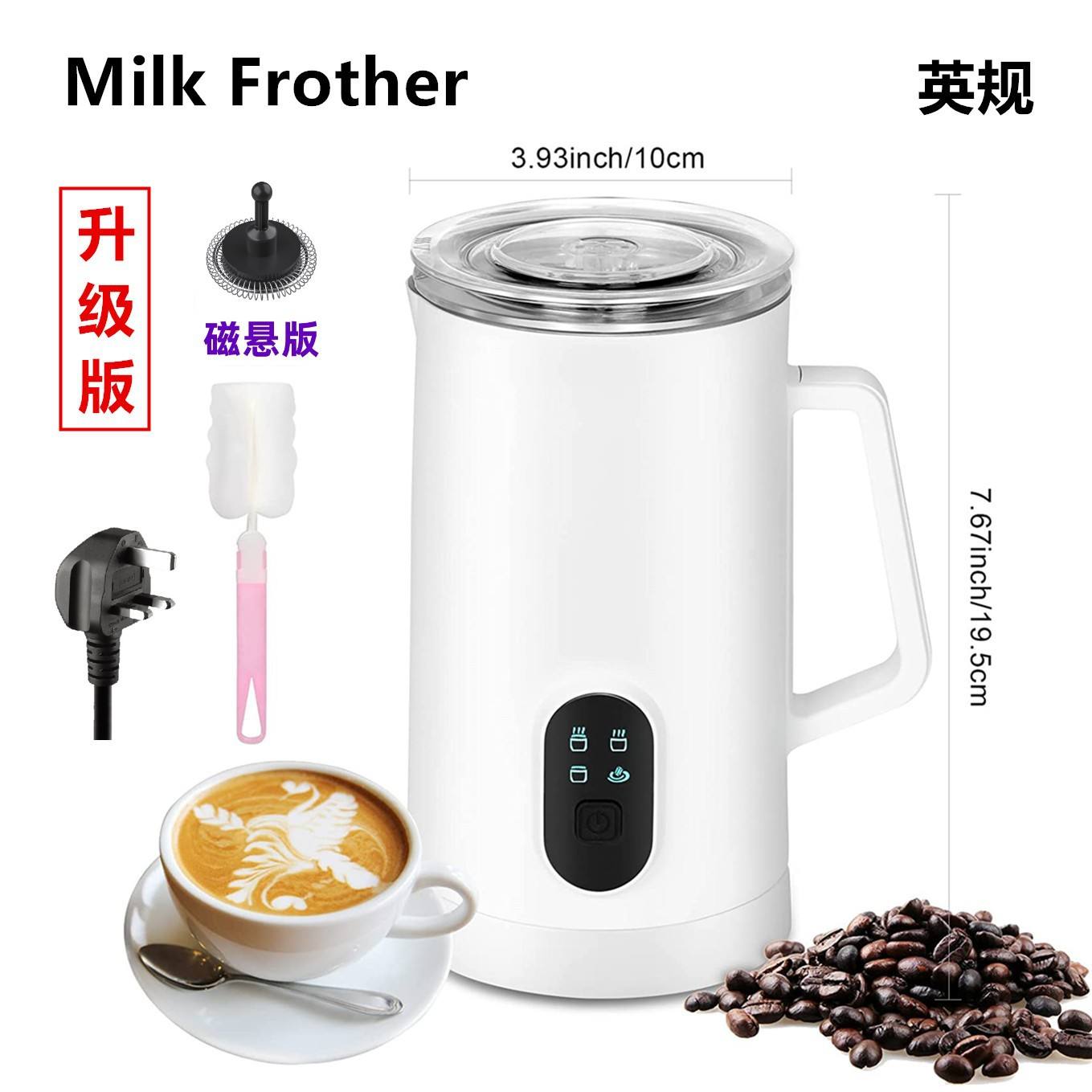 12หน่วยต่อกล่อง-อัปเกรดสีขาวมาตรฐานอังกฤษ