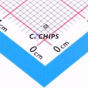 AC0603FR-7W10KL SMD Resistor 0603 ( Type: Thick Film )( Resistance: 10kOhm Precision: 1% ) - Product Image 1