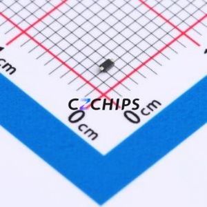 PESD15VS1UB-ES ESD ทรานซิสเตอร์523และป้องกันไฟกระชาก (TVS/ESD) ใหม่และดั้งเดิม - Product Image 2