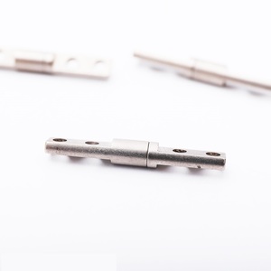 Ma Sá<span class=keywords><strong>t</strong></span> Nhỏ Liên <span class=keywords><strong>T</strong></span>ục Mô-men Xoắn Bản Lề Bấ<span class=keywords><strong>t</strong></span> Kỳ Vị Trí Dừng Kiểm Soá<span class=keywords><strong>t</strong></span> Bản Lề Dừng Ở Góc Ngẫu Nhiên 4x27mm - Product Image 5