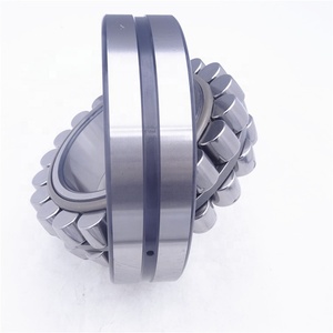 90*160*40MM 22218EK/C3 rodamientos de rodillos esféricos <span class=keywords><strong>22218</strong></span> <span class=keywords><strong>EK</strong></span>/C3 <span class=keywords><strong>rodamiento</strong></span> - Product Image 1