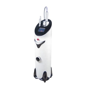 ลูกกลิ้งนวดกระชับสัดส่วน 8 มิติ 360 องศา ลดเซลลูไลท์ ยกกระชับใบหน้า รุ่น EU - Product Image 4