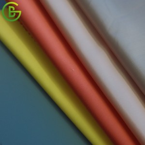 Thobe vải cho nam giới hồi giáo Dubai abaya áo choàng vải cho Arabian áo của nam giới saudi thobe vải - Product Image 1