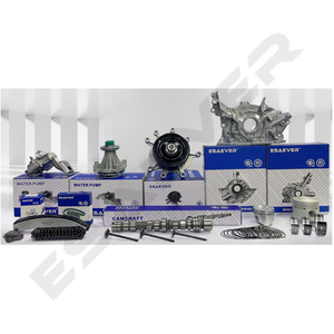 ESAEVER 38100-86G00 3810086G00 para SUZUKI IGINS Fabricante - Product Image 2