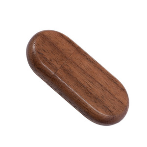 China OEM Madera <span class=keywords><strong>de</strong></span> bajo <span class=keywords><strong>precio</strong></span> Pen drive 32GB 64GB 128GBeFlash <span class=keywords><strong>memoria</strong></span> <span class=keywords><strong>usb</strong></span> 2.0 - Product Image 4