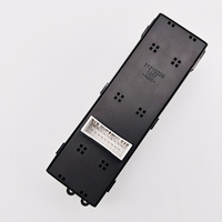 Interruptor de Elevalunas Eléctrico de Alta Calidad Directo de Fábrica para KIA SOUL 14-19 93570-B2030CA B2040CA