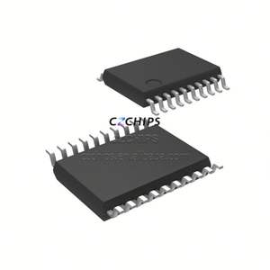 Auténtico Nuevo - Garantizado OZ964S-C-O-TR SSOP-20 Circuitos Integrados Chips IC  CZSKU:D1U0P2M9 - Product Image 1