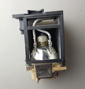 59.J0C01.CG1 Bóng Đèn Máy Chiếu Thay Thế OEM Có Vỏ Tương Thích Với BENQ PE7700 PB7700 - Product Image 4