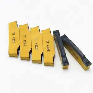 Grooving Insert 2mm N123 E Mrmn Mgmn 150 0300 300-02-l 200g 400 Steanless Ss Cnc Lathe Carbide 2mm Grooving Insert Penta And Holder Cutters Tool