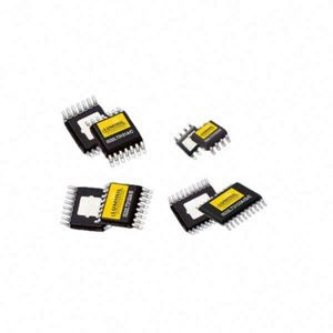 Composants électroniques <span class=keywords><strong>59170</strong></span>-<span class=keywords><strong>1</strong></span>-<span class=keywords><strong>S</strong></span>-<span class=keywords><strong>00</strong></span>-<span class=keywords><strong>D</strong></span>  Whynot Technology - Product Image 3