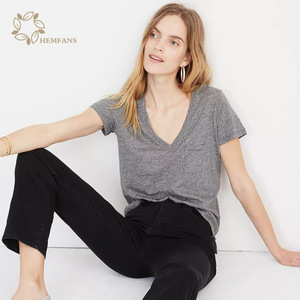 <span class=keywords><strong>Camiseta</strong></span> de bambú para <span class=keywords><strong>mujer</strong></span>, <span class=keywords><strong>camiseta</strong></span> orgánica ecológica para <span class=keywords><strong>mujer</strong></span>, <span class=keywords><strong>camiseta</strong></span> de Bambú, camisetas de manga corta, <span class=keywords><strong>Camiseta</strong></span> de algodón para niñas - Product Image 1