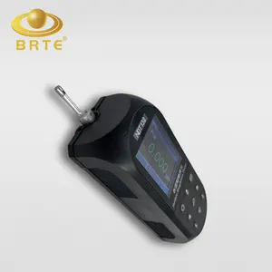 BRTE KR230金属表面粗さゲージとテスター