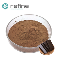 Poudre de Peptide d'Ejiao Naturel Prix Usine, Poudre de Gélatine d'Âne de Qualité Alimentaire, Complément Alimentaire Fonctionnel