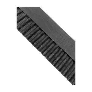 <span class=keywords><strong>สายพาน</strong></span>ไทม์มิ่งอัตโนมัติ 111RPP19 ยางร่องสีดำ อะไหล่เครื่องยนต์สำหรับ LADA รองรับการปรับแต่ง OEM พร้อมรับประกัน 3 ปี - Product Image 5