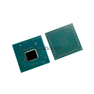 S16012g với PoE + Chức năng s0p16 100 Mbit SMT thích ứng Mạng cách ly lọc biến áp S16012-4PTG S16012-4PT - Product Image 5