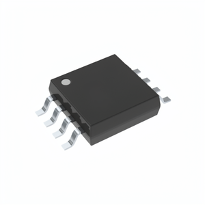 BOM IC In Stock MAX6126B21+ Power Management (PMIC) Electronics Component 8 TSSOP, 8 MSOP - Product Image 1