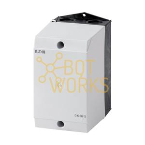 อีตัน 206883 - ใหม่ - Product Image 1