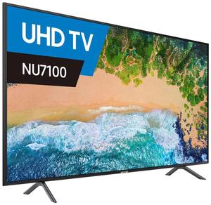 Téléviseur intelligent <span class=keywords><strong>LG</strong></span> <span class=keywords><strong>OLED</strong></span> C9 Series 77 pouces 2160p <span class=keywords><strong>8K</strong></span> UHD avec HDR, original et neuf sous blister - Product Image 6