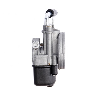 NOUVEAU CARB pour vespa <span class=keywords><strong>ciao</strong></span>-2 12mm <span class=keywords><strong>CIAO</strong></span> <span class=keywords><strong>moteur</strong></span> pièces de moto carburateur - Product Image 3