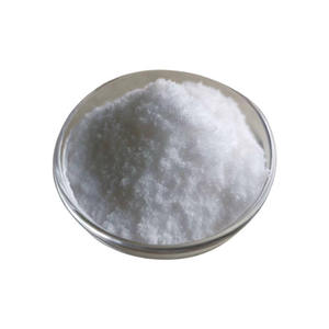 Granulés de sulfate de magnésium monohydraté MgSO4.H2O au meilleur <span class=keywords><strong>prix</strong></span> - Product Image 1
