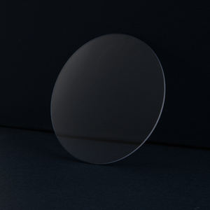 Okuma gözlüğü bifokal optik <span class=keywords><strong>Lens</strong></span> yuvarlak üst gözlük lensler toptan reçete <span class=keywords><strong>lens</strong></span> 1.56 gözlük lensler - Product Image 6